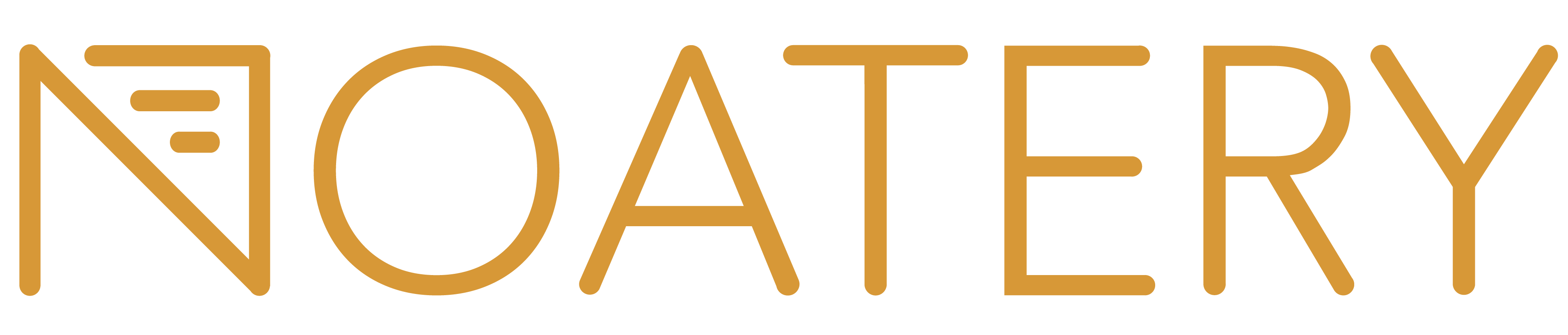 Noatery